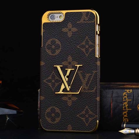 fake louis vuitton case iphone xs max|louis vuitton scam.